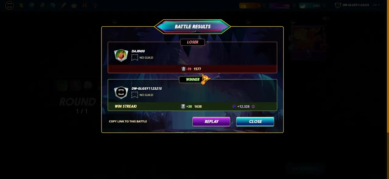 battle result.jpg
