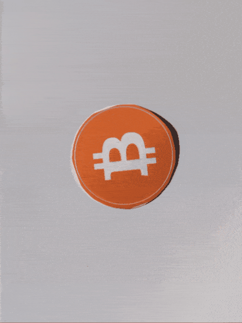 1000013214.gif