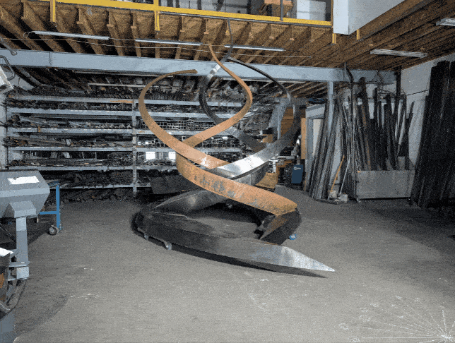 1000015401.gif