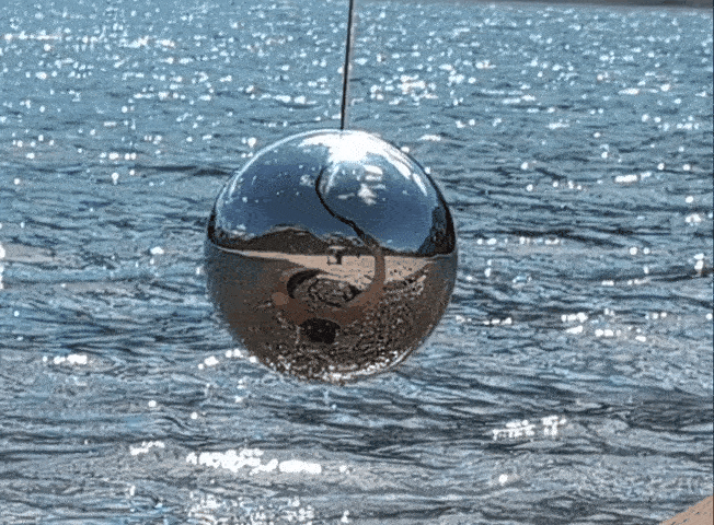 1000014284.gif