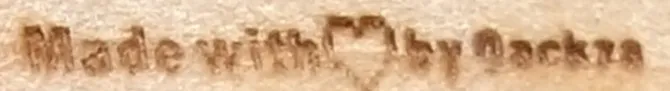 1000017436.jpg