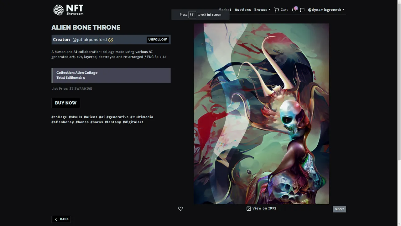 Screenshot (528).png