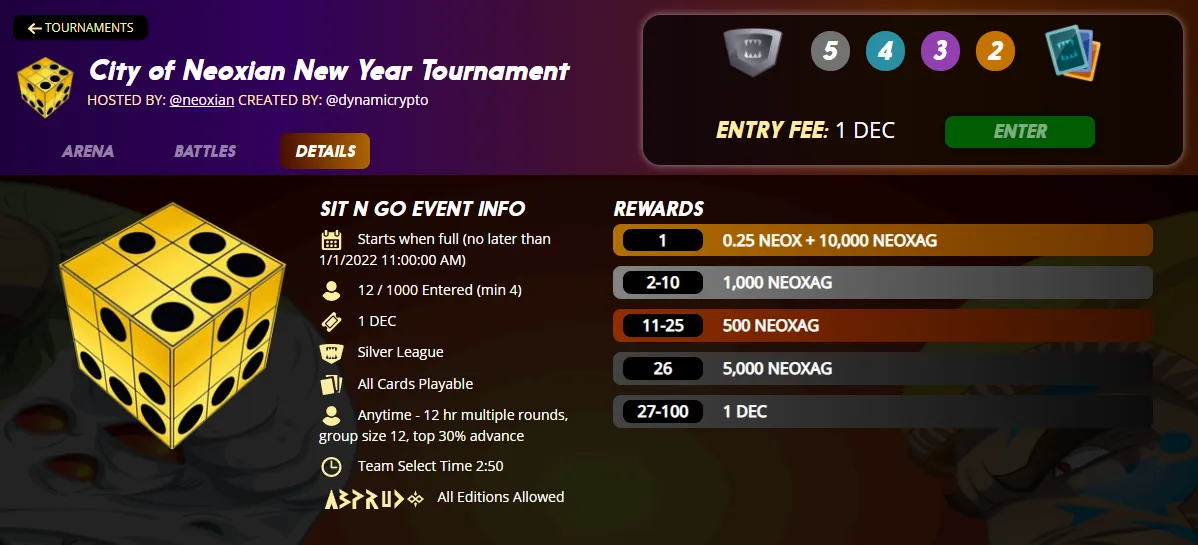 Screenshot (888).png
