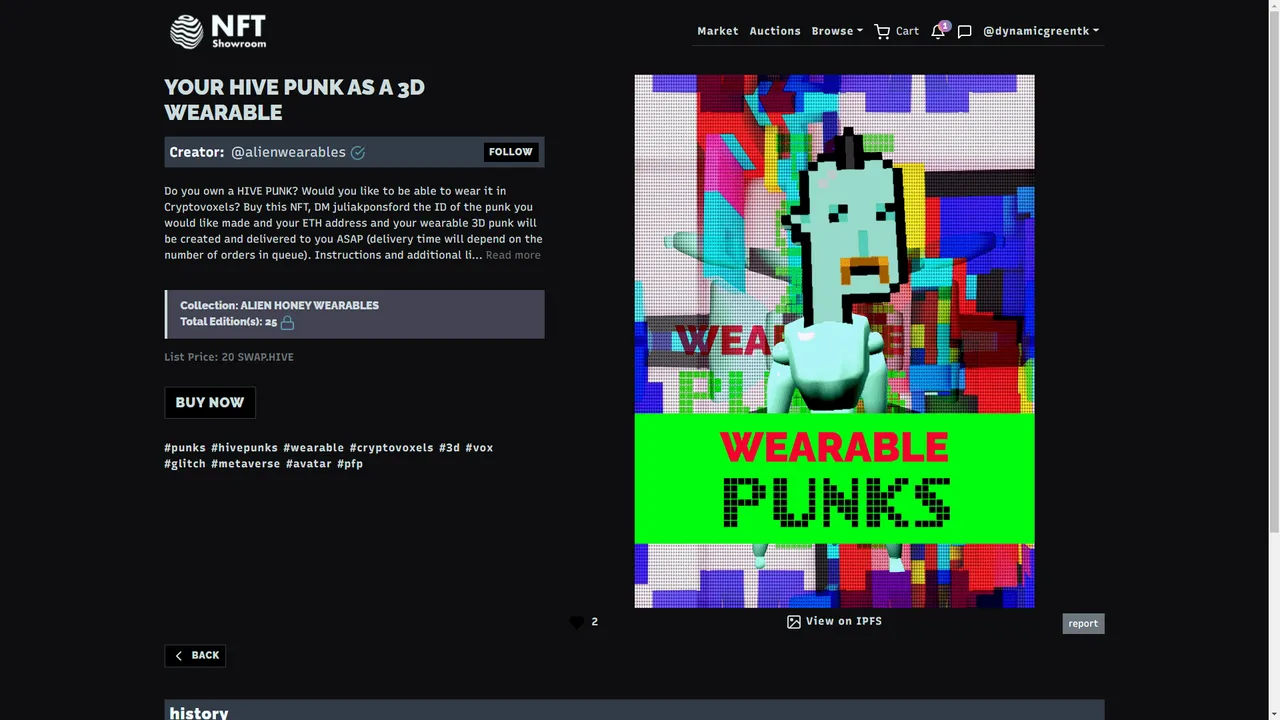 Screenshot (527).png
