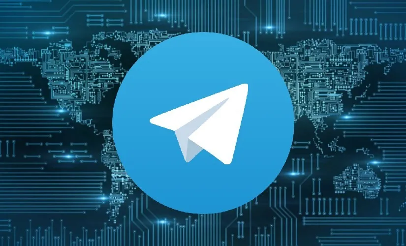 telegram-zapustil-vozmozhnost-perevodov-kriptovalyuty.jpg