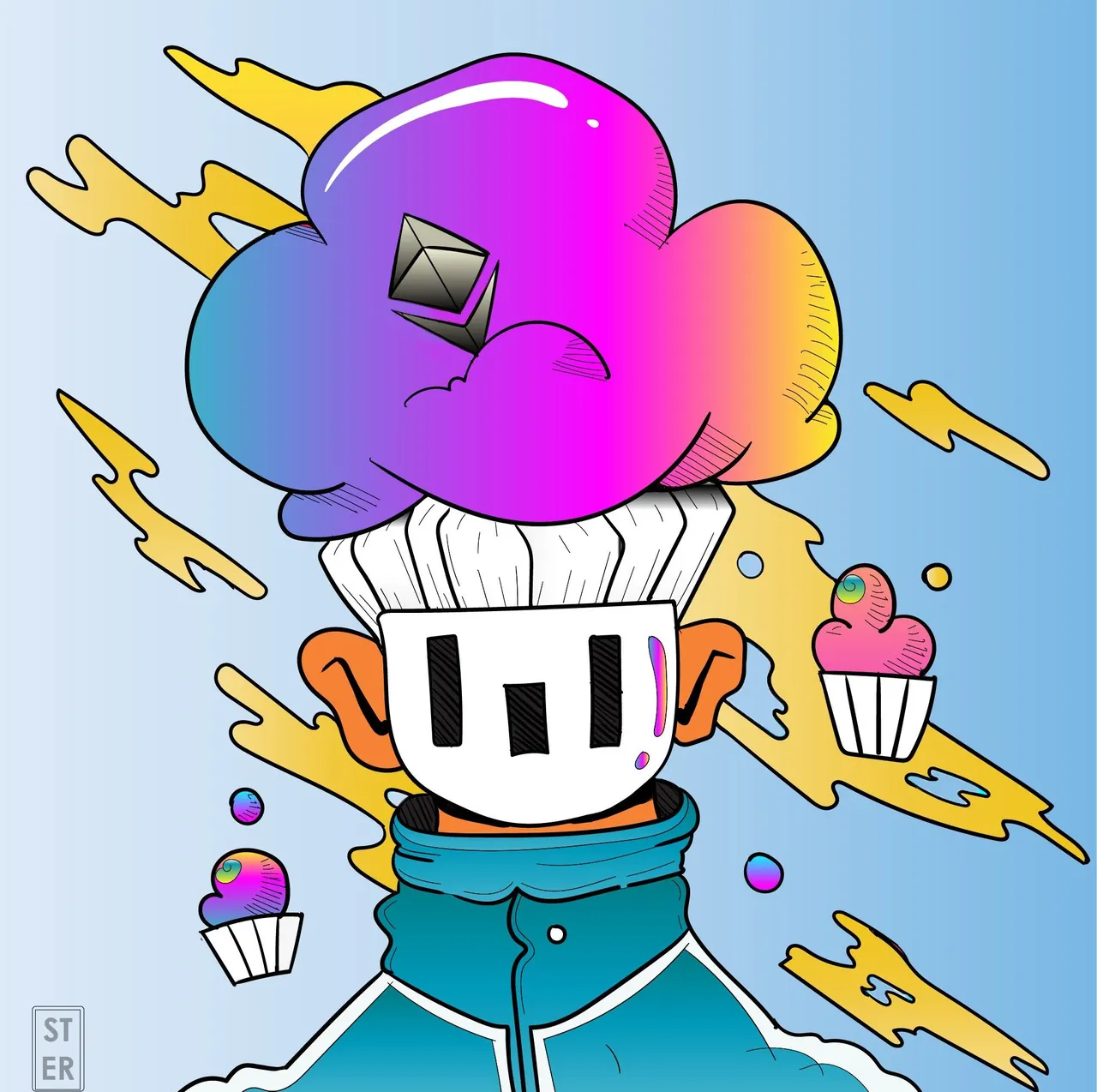 Muffin man.jpg
