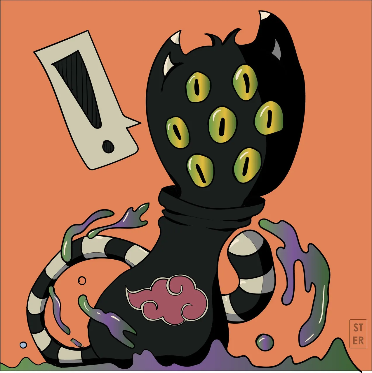Akatsuki Black Cat.jpg