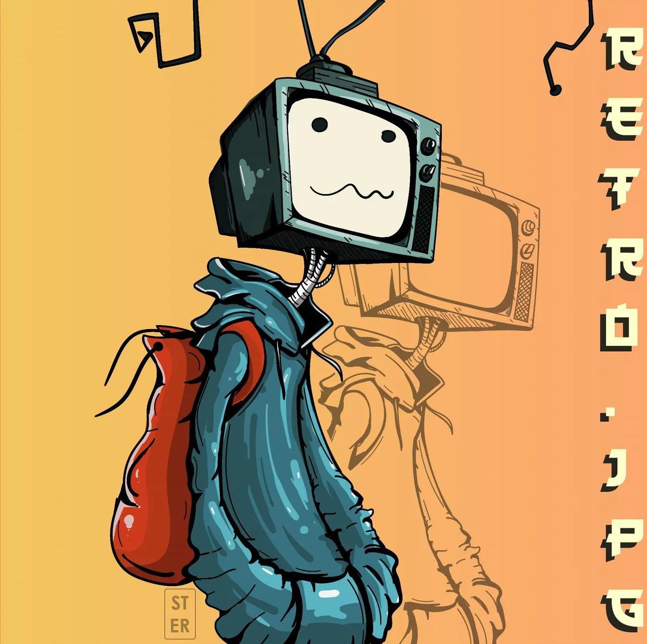 HoodTV.jpg