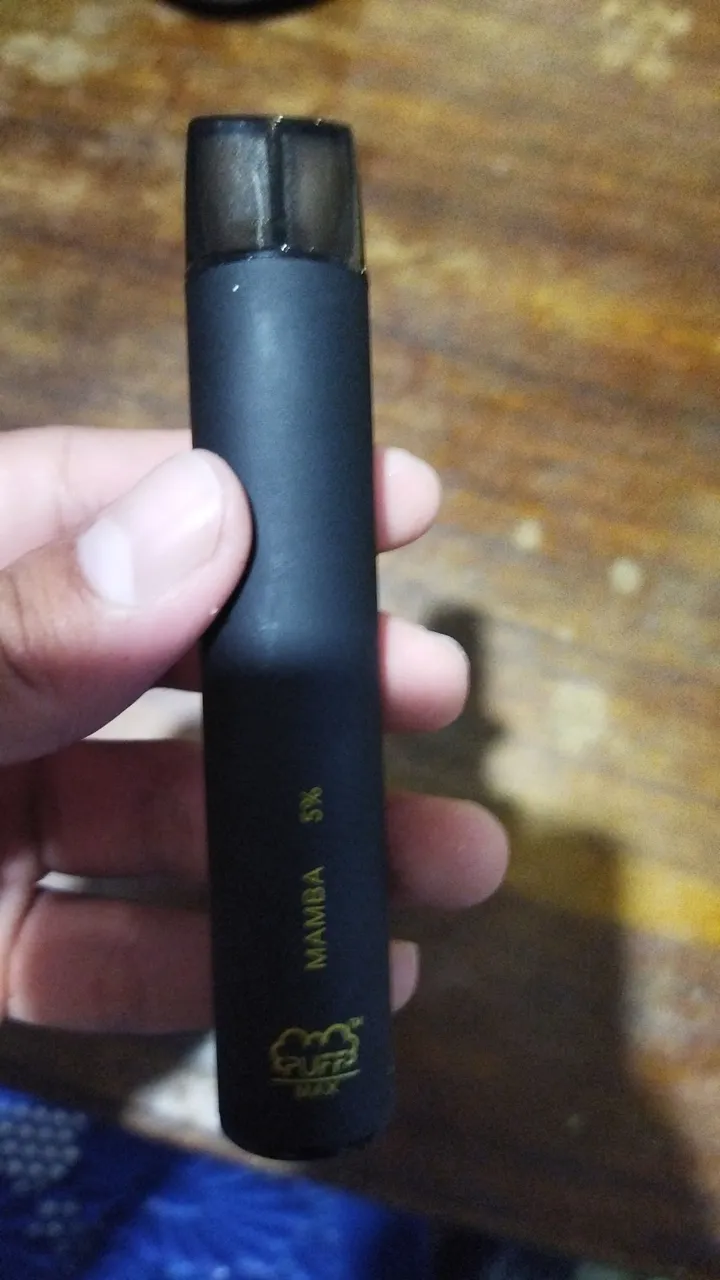 IMG-20210923-WA0073.jpeg