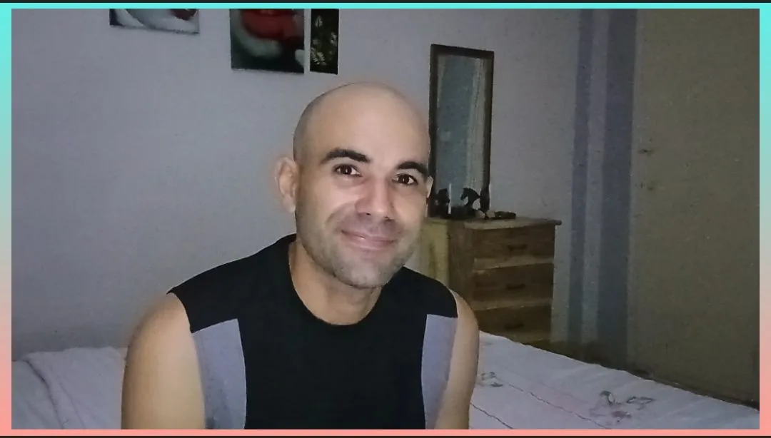 1000070296.jpg
