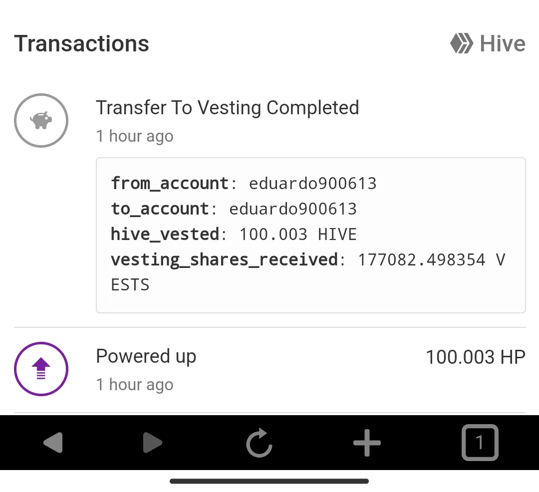 Screenshot_2023-07-01-17-03-01-842_com.mobilekeychain-edit.jpg