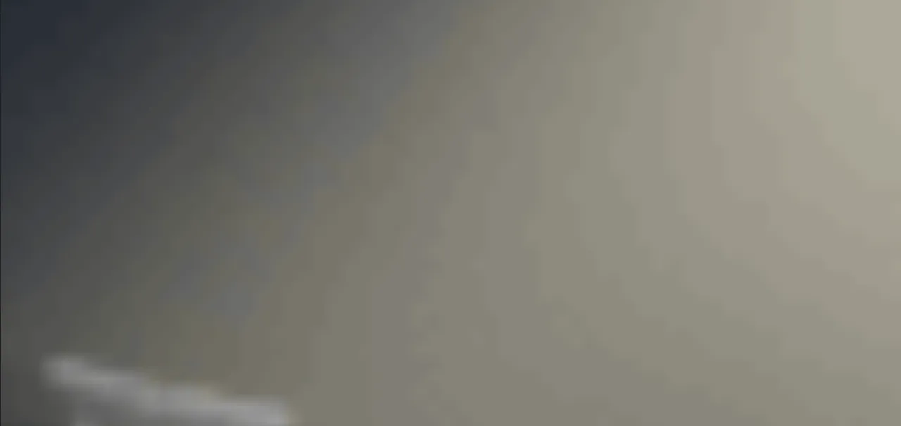 superzoom4.png