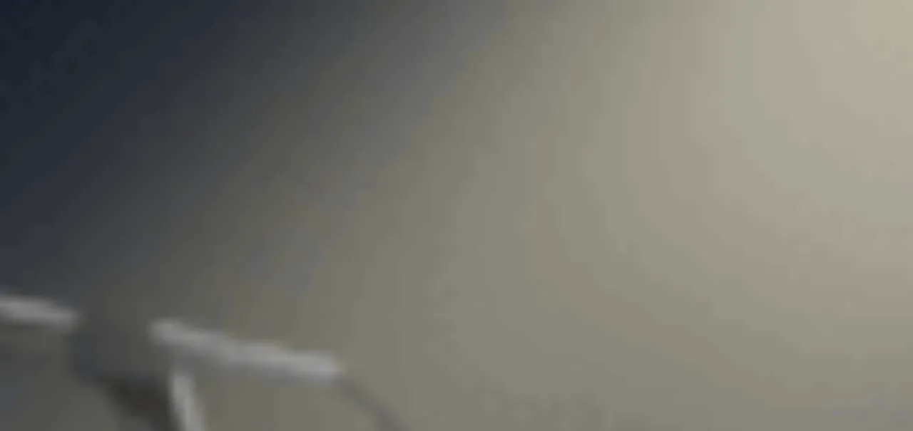 superzoom4.1.png