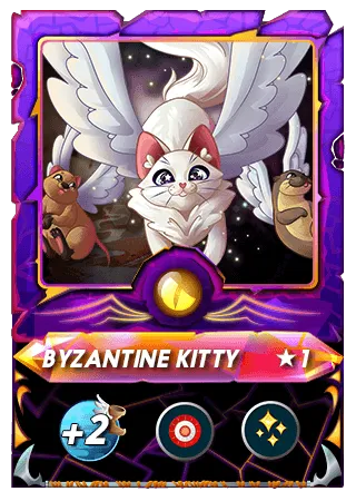 Byzantine Kitty_lv1