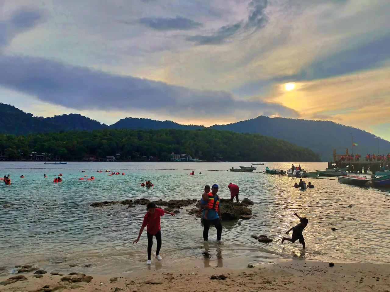 Sabang again (8).jpg