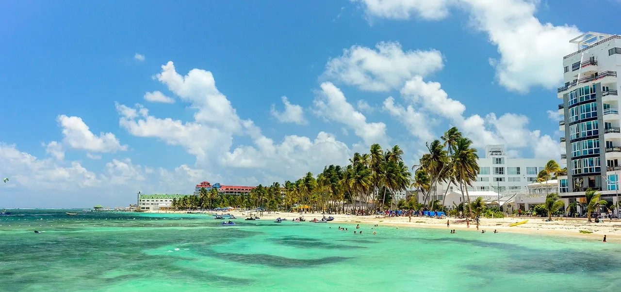 San-Andres-1.jpg