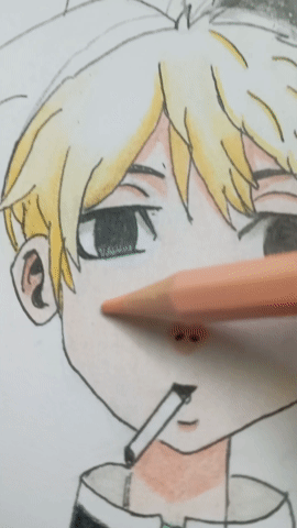 48b2f48f-ec91-4283-b040-75abedc37c0f.gif