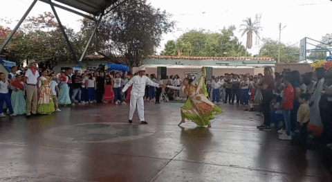 ffc44c69-3170-481d-b85b-79a09a5d978f.gif