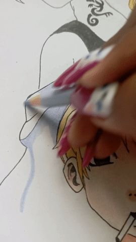 ee0c4ea4-c893-42bf-8c05-fe1ac279fbb8.gif