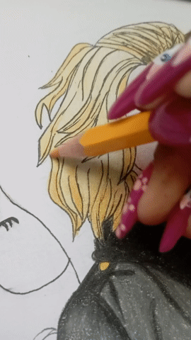 c0334360-c7c1-4aa6-aecd-a5e9d31d3bea.gif