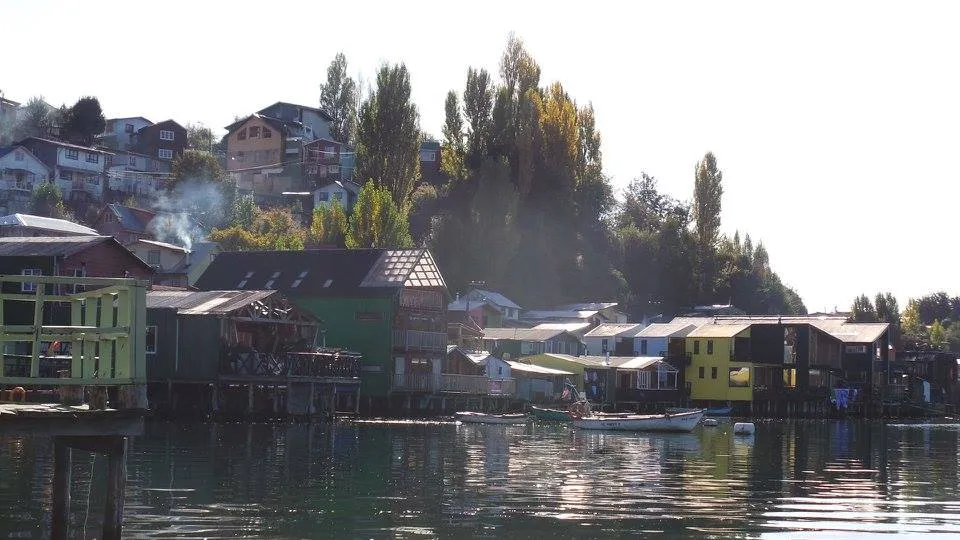 chiloe.jpeg