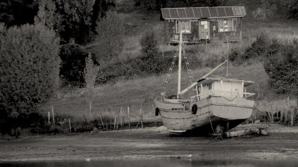 chiloe2.jpeg
