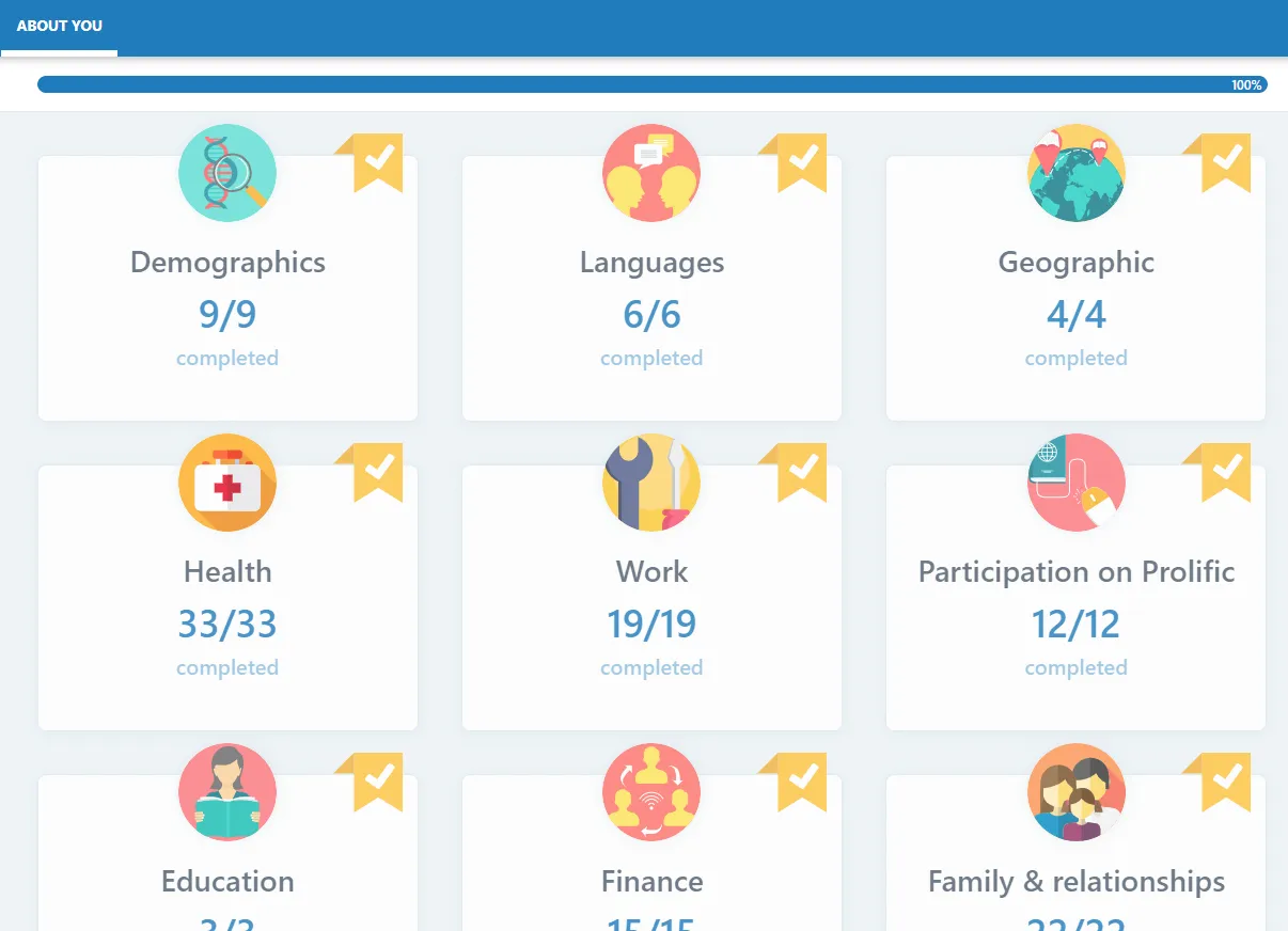Screenshot (63).png