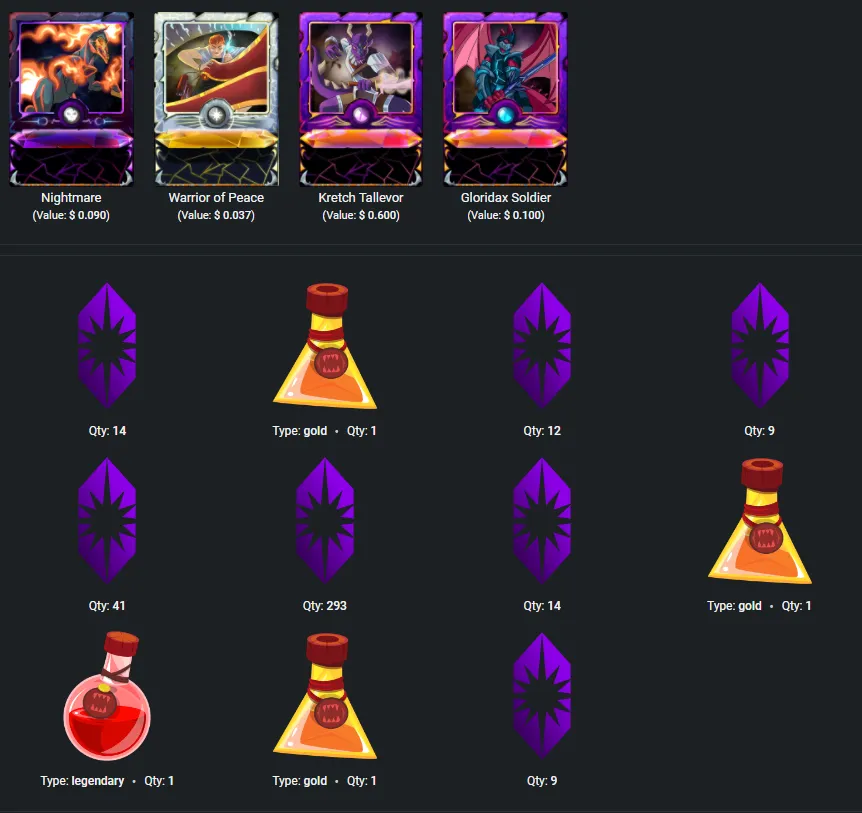 screenshot-peakmonsters.com-2021.06.15-22_05_50.png