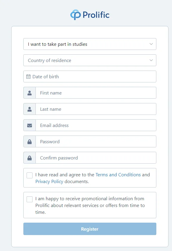Screenshot (62).png