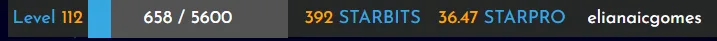 screenshot-www.risingstargame.com-2021.10.31-02_11_26.png