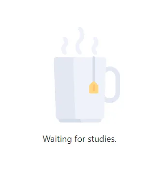 Screenshot (64).png