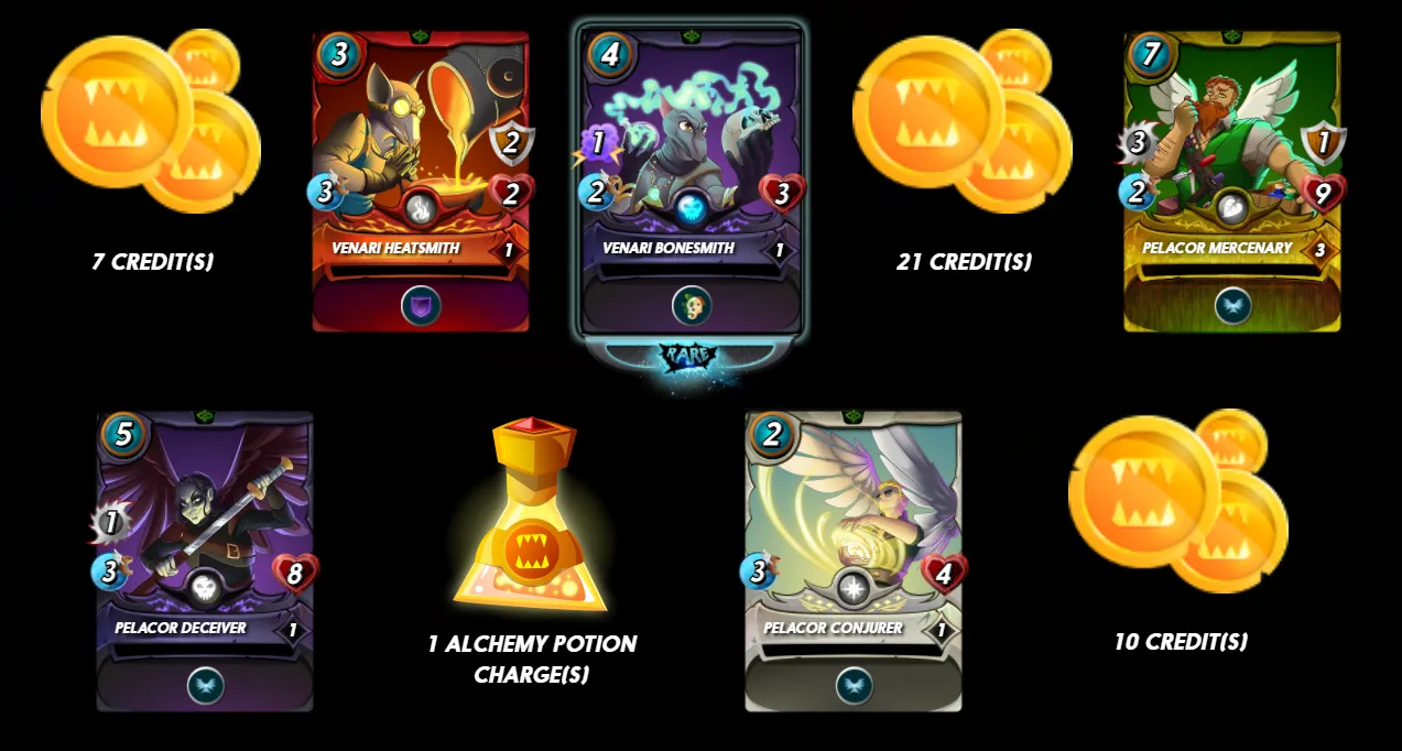 screenshot-splinterlands.com-2021.10.31-02_16_20.png