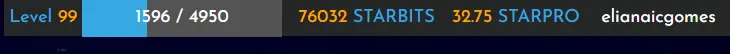 screenshot-www.risingstargame.com-2021.06.20-01_40_25.png