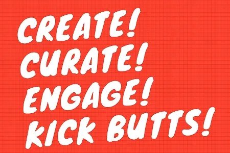 create! curate! engage!.jpg