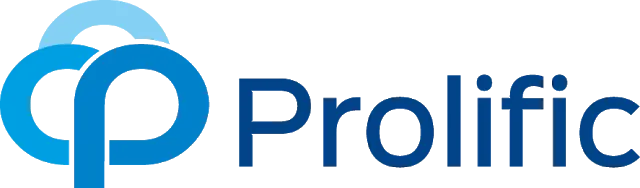prolific-academic-logo.png