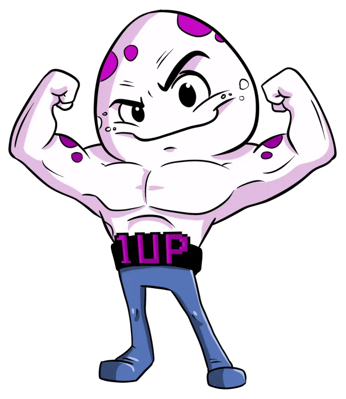 1UP-Kayrex.png