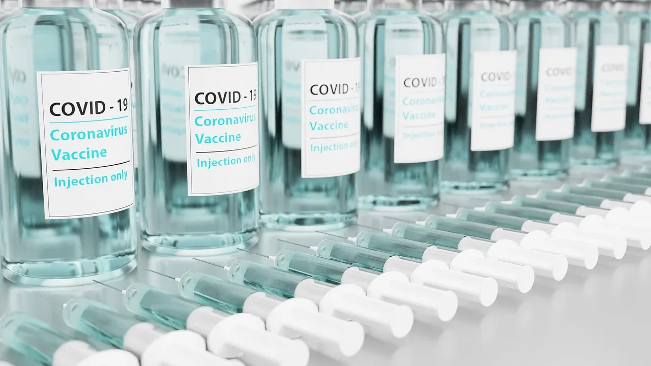 vaccine-5926664_1280.webp
