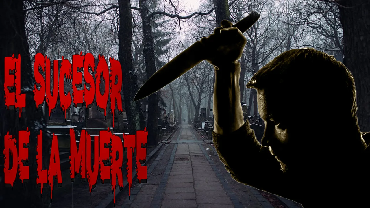 Sin título-22222.png
