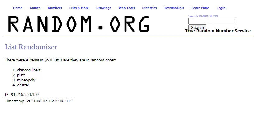 Untitled.png