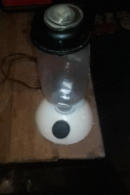 VID_20210411_203700.gif