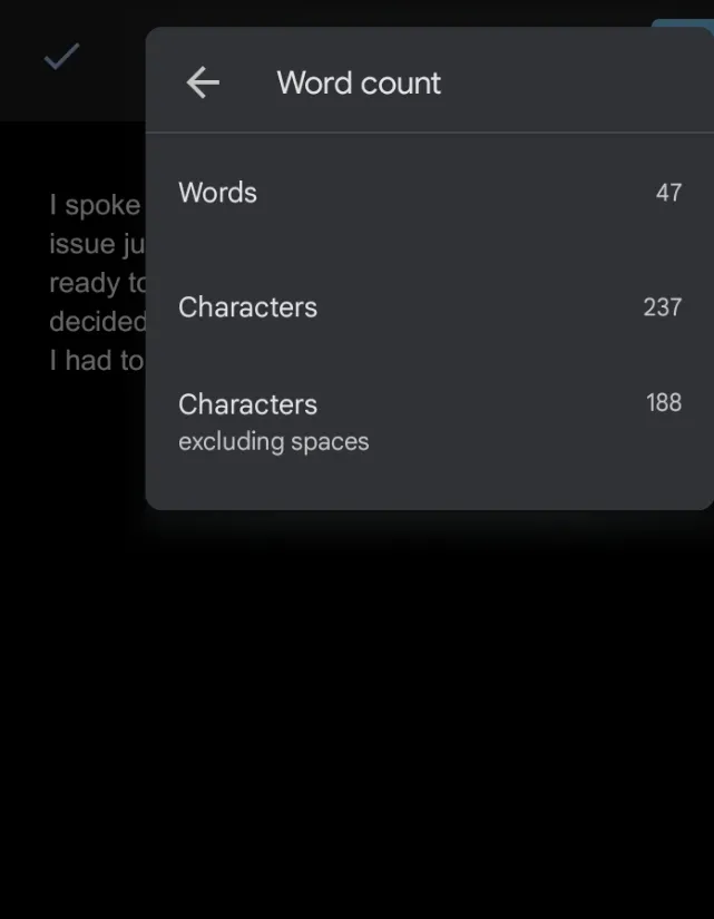 Screenshot_20221108-194237_1.jpg