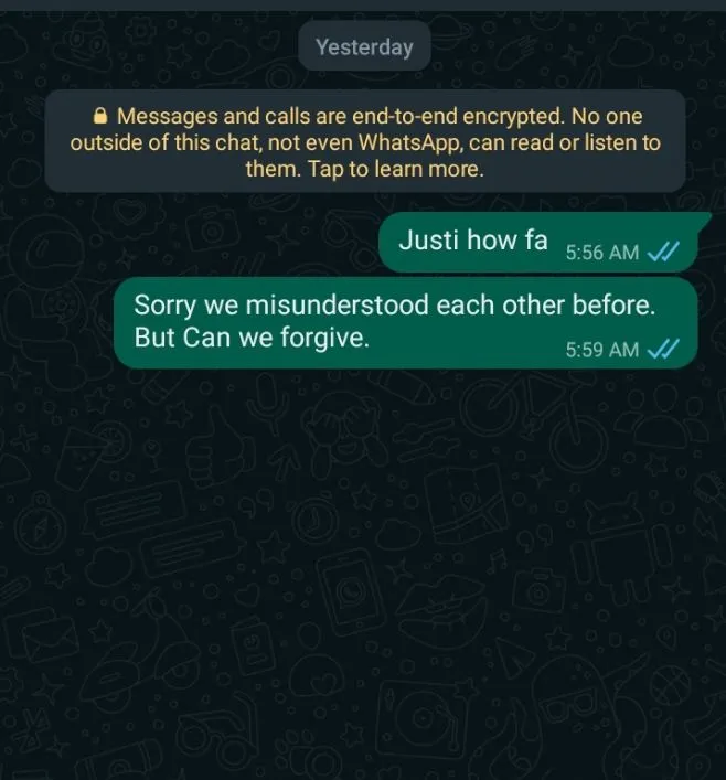 Screenshot_20221108-194828_2.jpg
