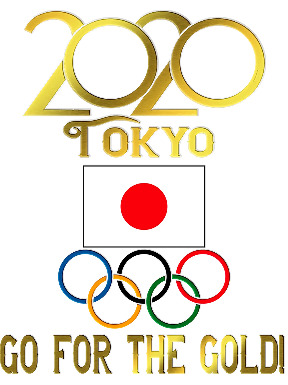 tokyo-olympics-4784972_1920.png