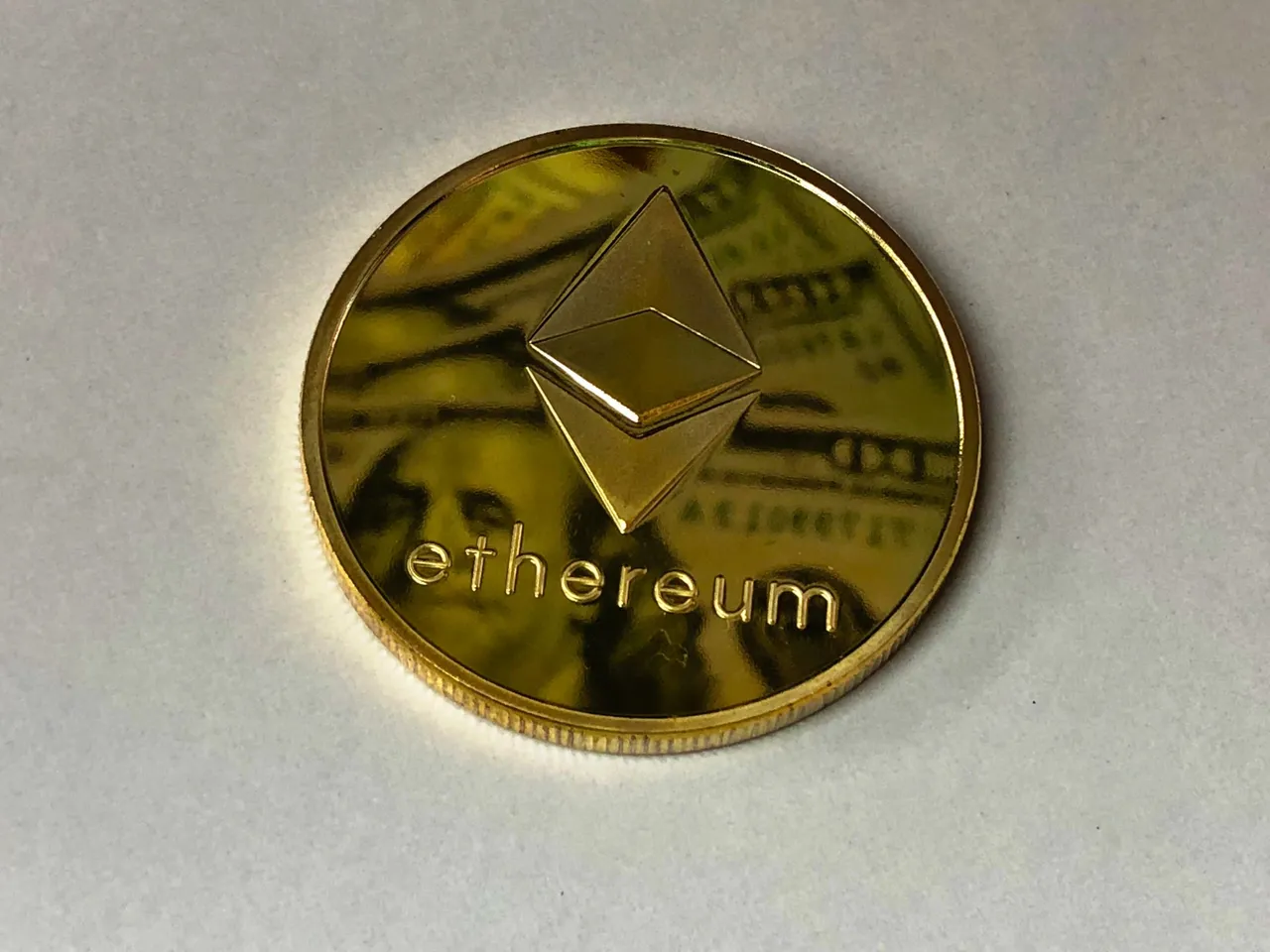 ethereum.jpg