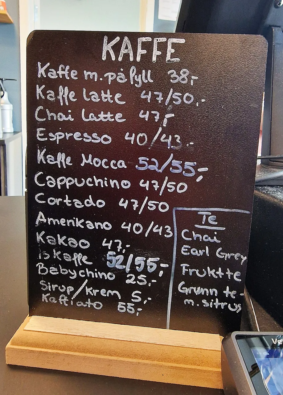 20250528_120912.jpg