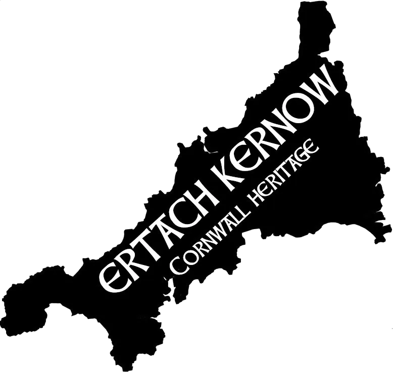 Ertach Kernow.png