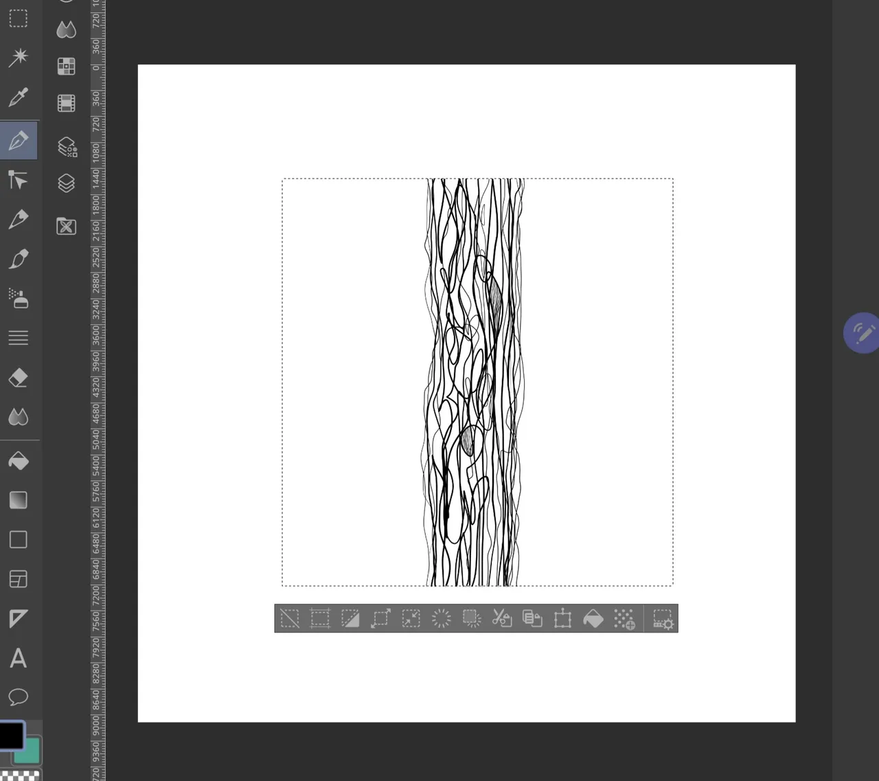 Screenshot_20220828-153321_Clip Studio.jpg