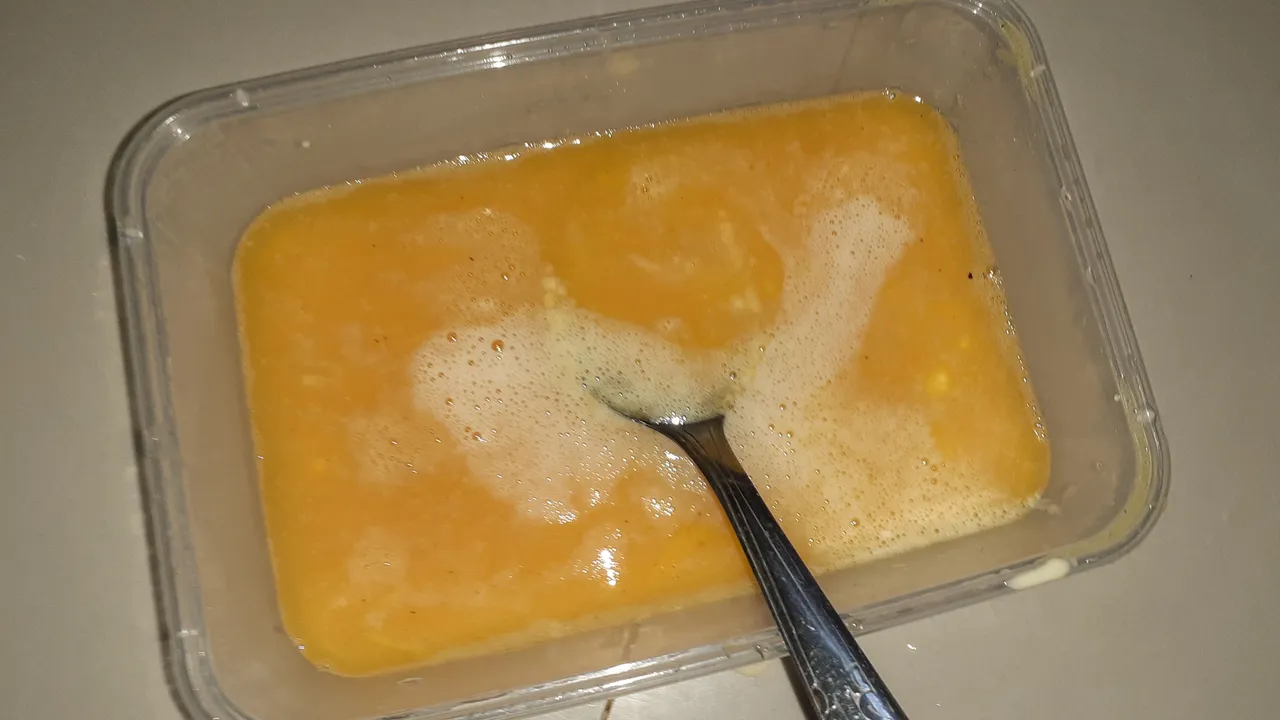 20220301_173237.jpg