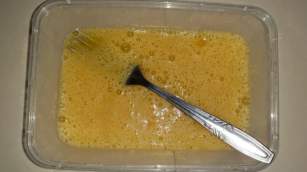 20220301_172912.jpg