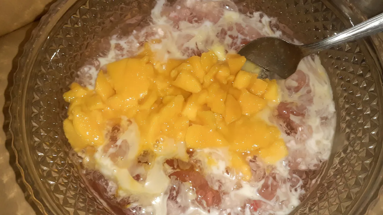 20230513_102445.jpg